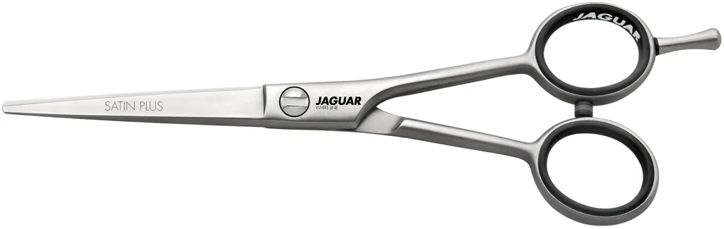 Jaguar Satin Plus