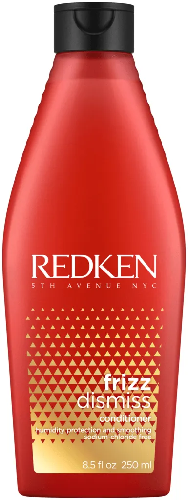 Redken Frizz Dismiss Conditioner