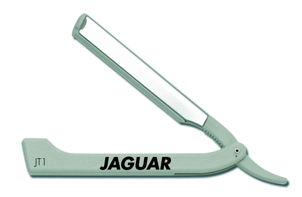 Jaguar JT1