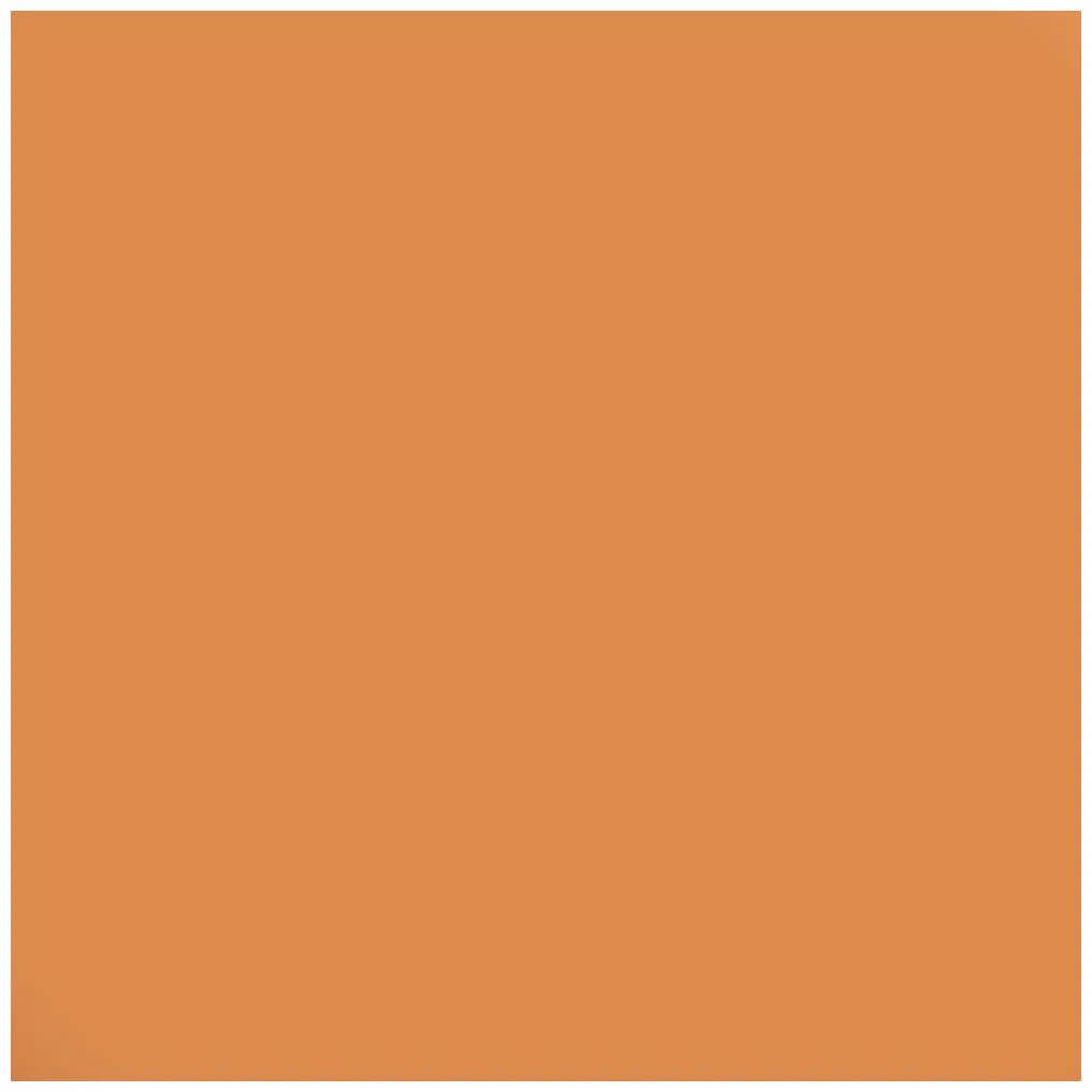 Kryolan Dermacolor Camouflage Creme