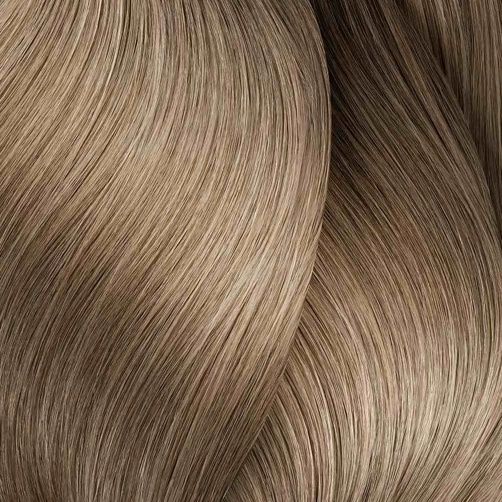 L'Oréal Professionnel Dia Light