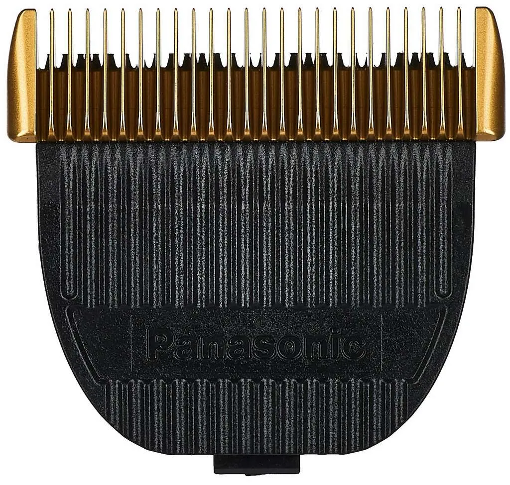 Panasonic Scherkopf X-Taper ER DGP65/72/74