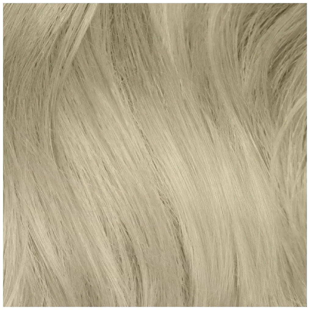 Revlon Professional Revlonissimo Colorsmetique Kühle Töne