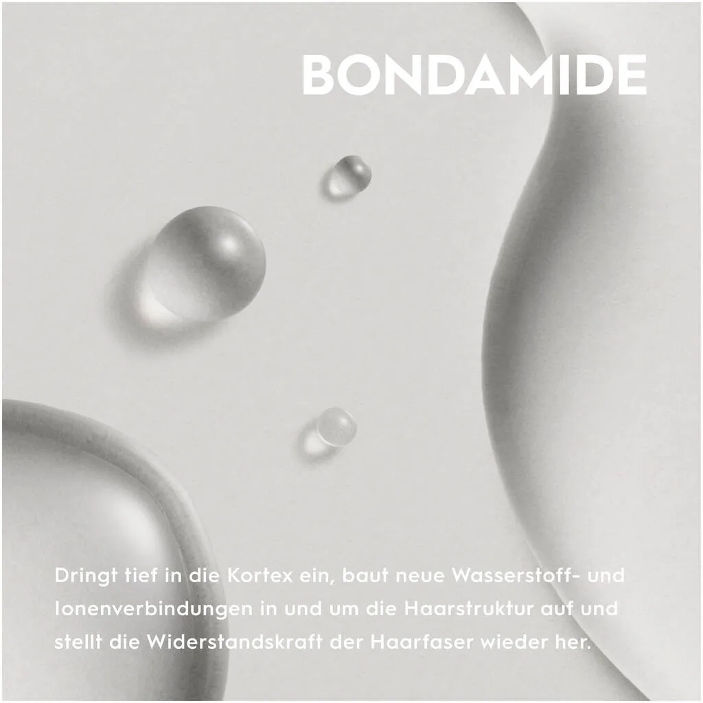 Kerasilk Kräftigender Bond Builder