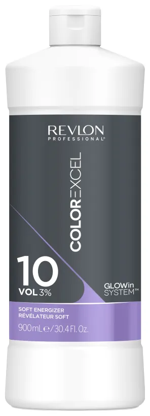 Revlon Professional Color Excel Entwickler