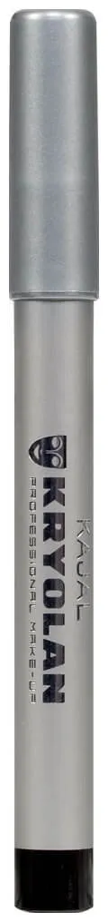 Kryolan Kajal