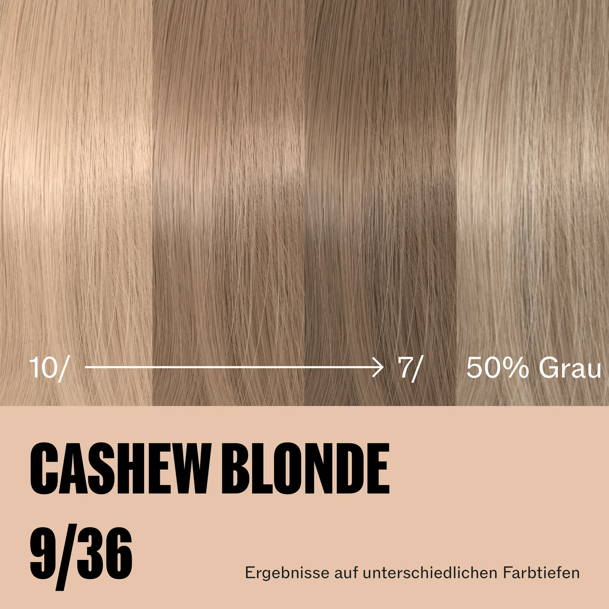 Wella Supernatural