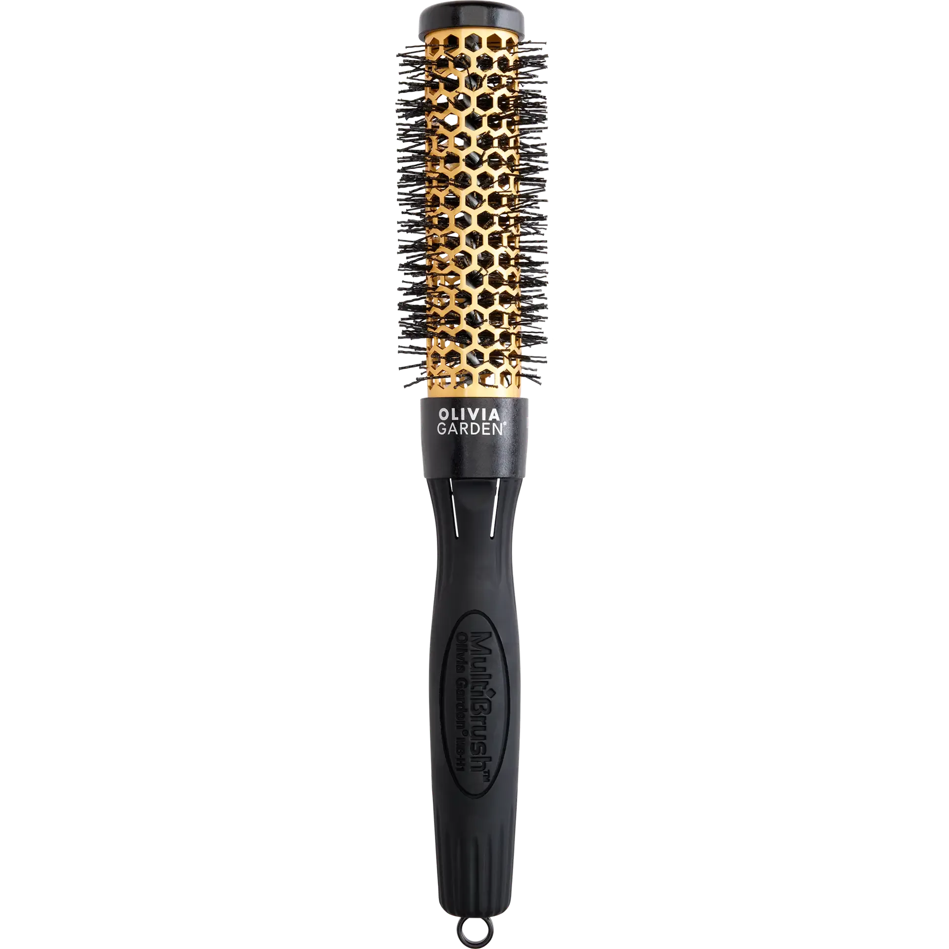 Olivia Garden Multibrush Bürstenkörper