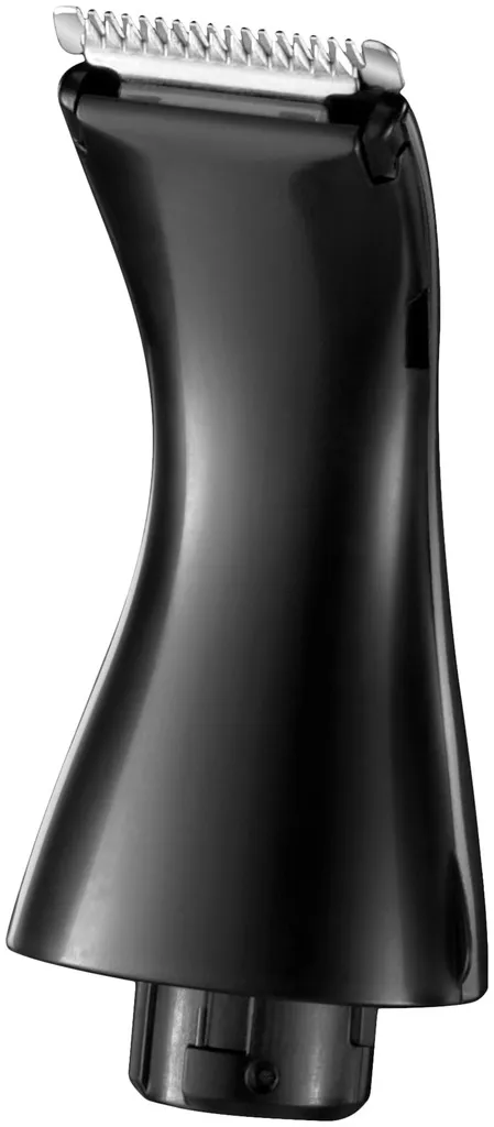 Remington Nano Series Lithium Hygiene Clipper NE38 70