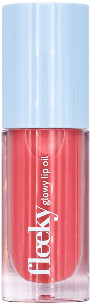 Fleeky Glowy Lip Oil