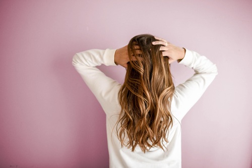 Was ist die beste Haarpflege 2026? Alle Must-Haves für schönes Haar