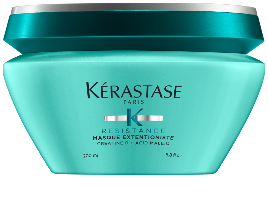 Kérastase Résistance Masque Extentioniste