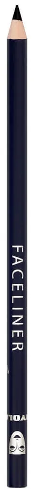 Kryolan Faceliner
