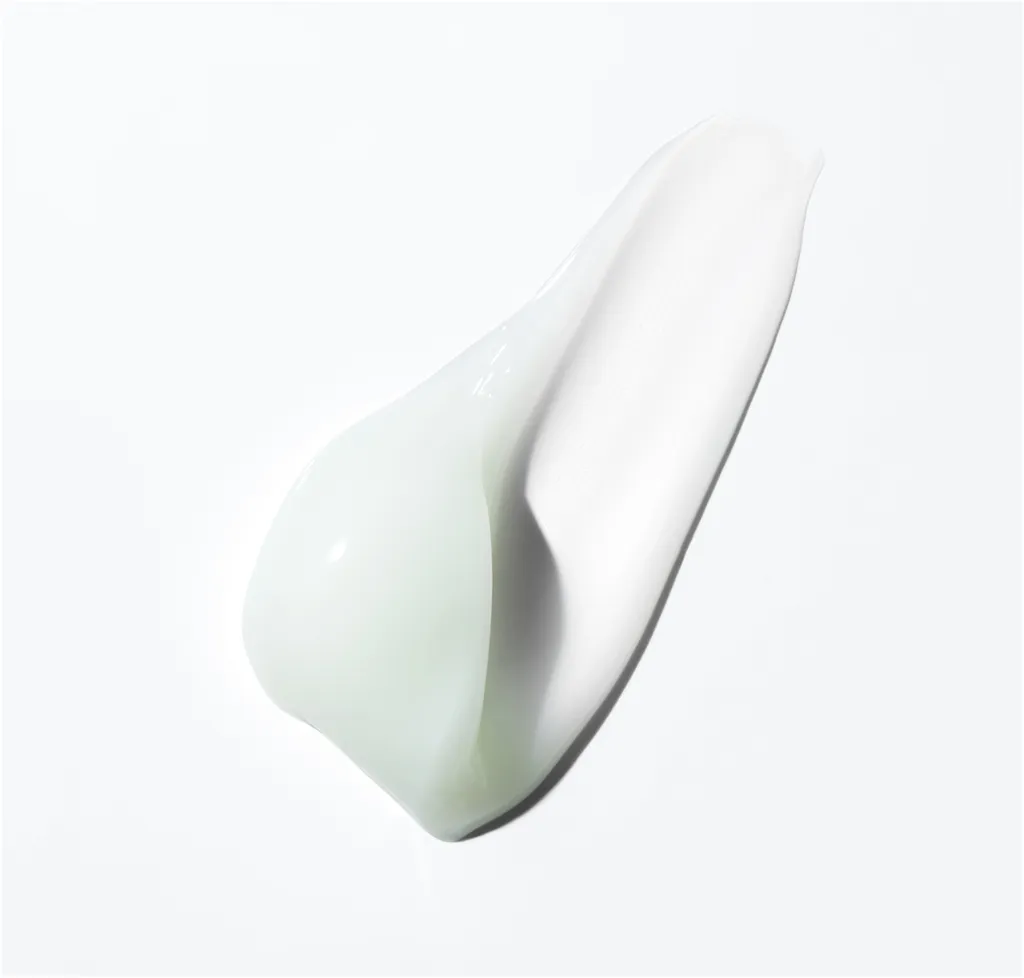 Kérastase Specifique Masque Rehydratant