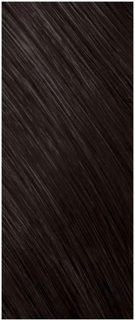 Goldwell Topchic Zero Haarfarbe