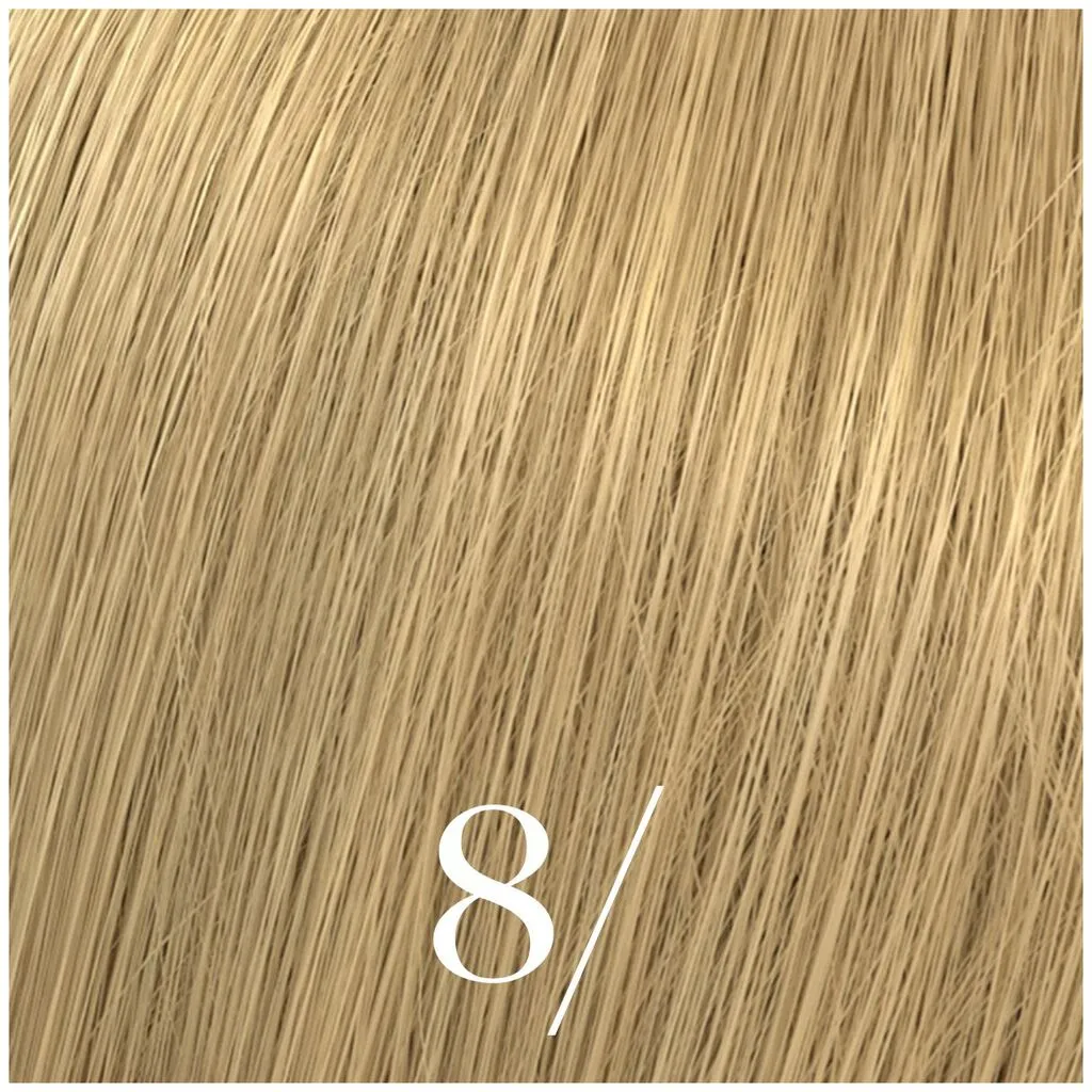 Wella Color Xpress