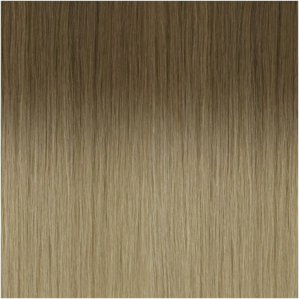 SHE Bonding Extensions Ombré 55-60cm