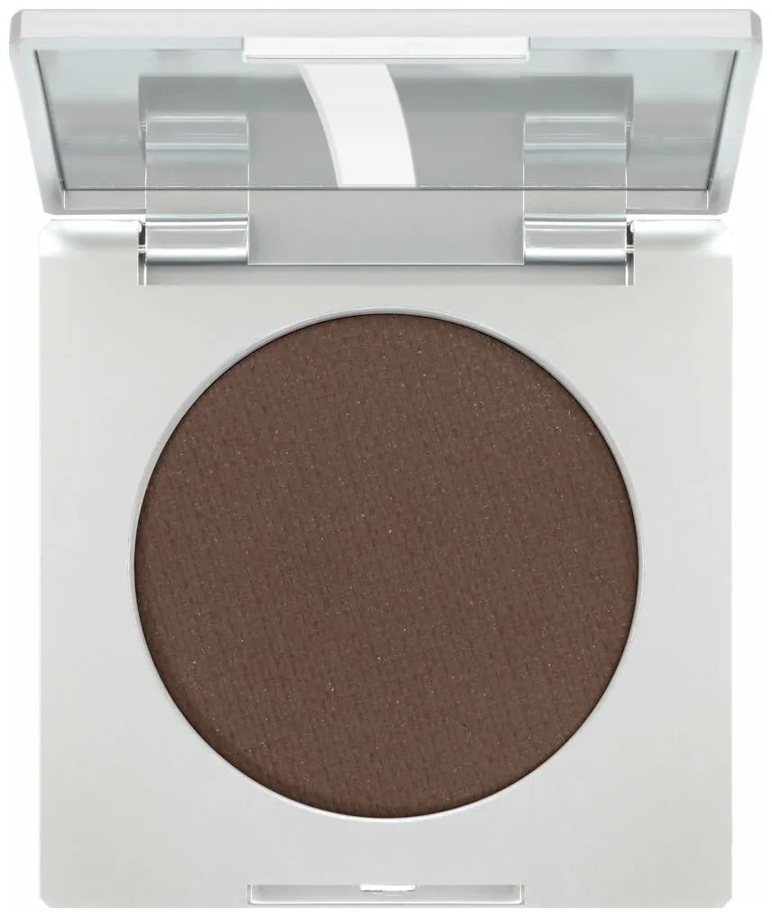 Kryolan Eyebrow Powder