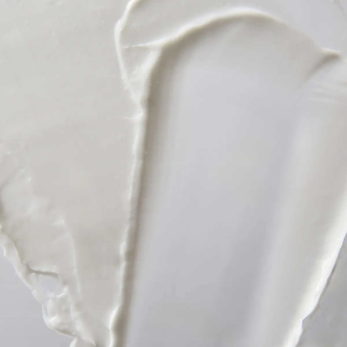 Alessandro Hyaluron Hydro Intense Hand Cream