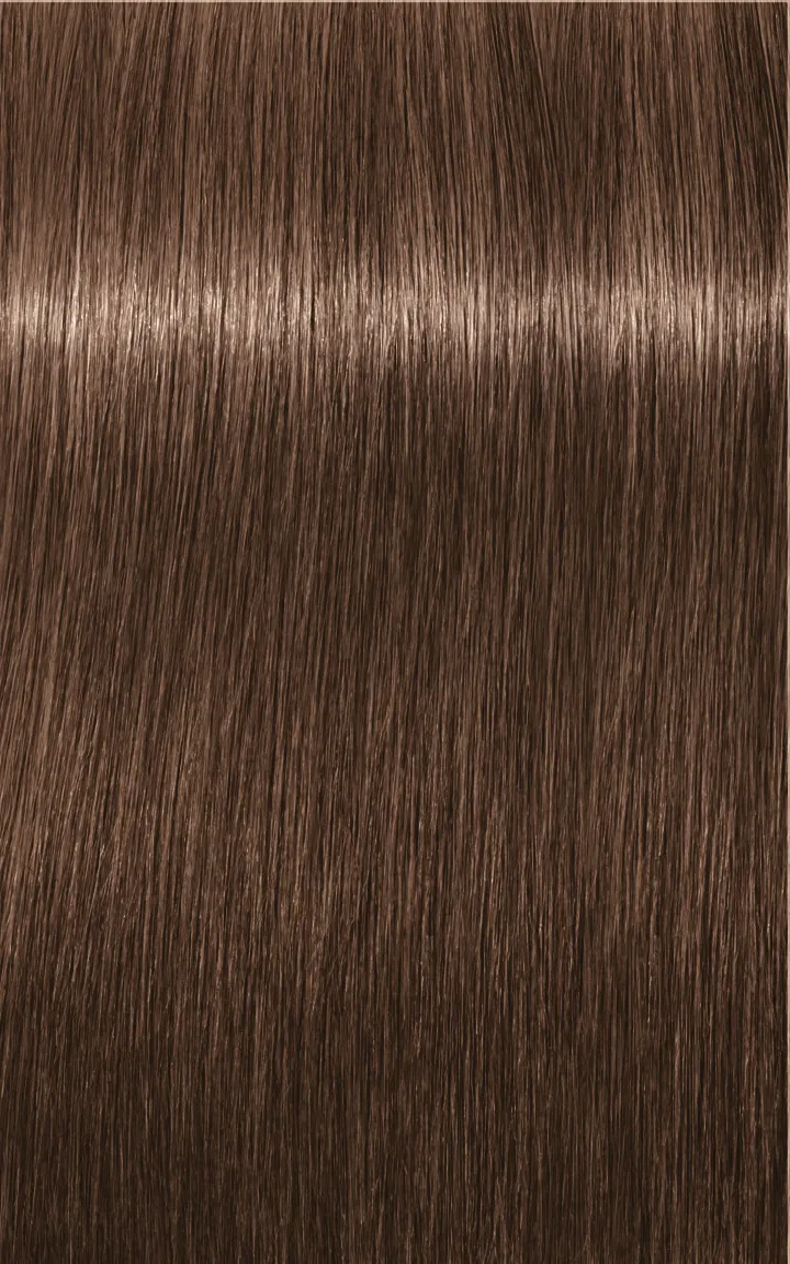 Indola PCC Fashion Permanent Colour Cream