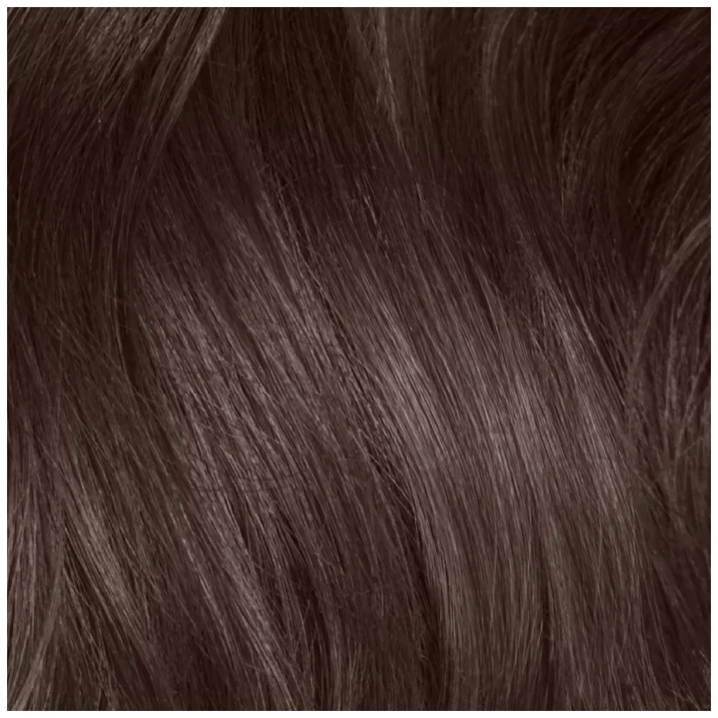 Revlon Professional Revlonissimo Colorsmetique Brünettöne