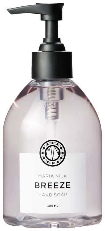 Maria Nila Hand Soap