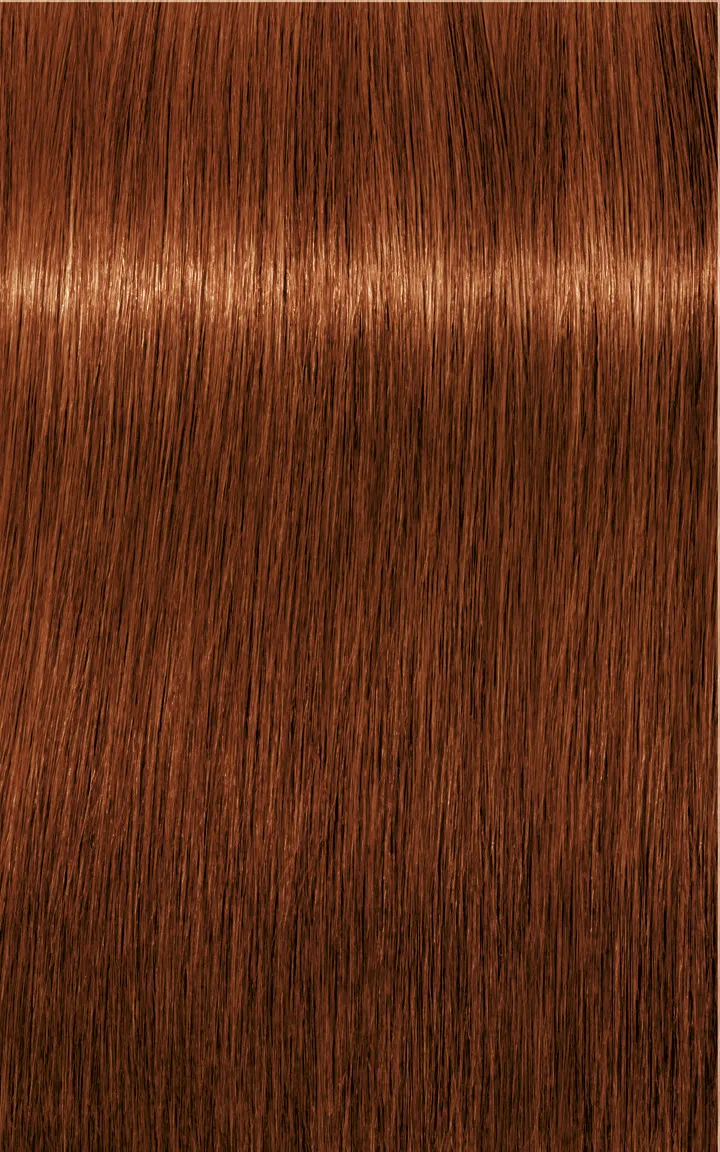 Indola PCC Fashion Permanent Colour Cream