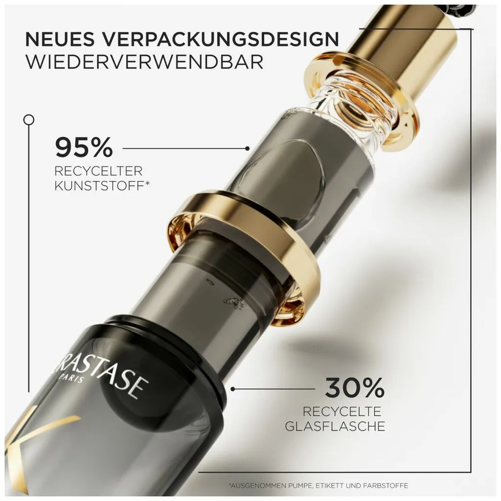 Kerastase Chronologiste L'Huile de Parfum Refill