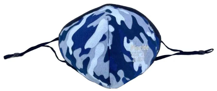 Nano FFP2-Maske