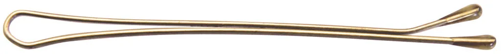 Comair Haarklemmen Klassik 500St. 48mm