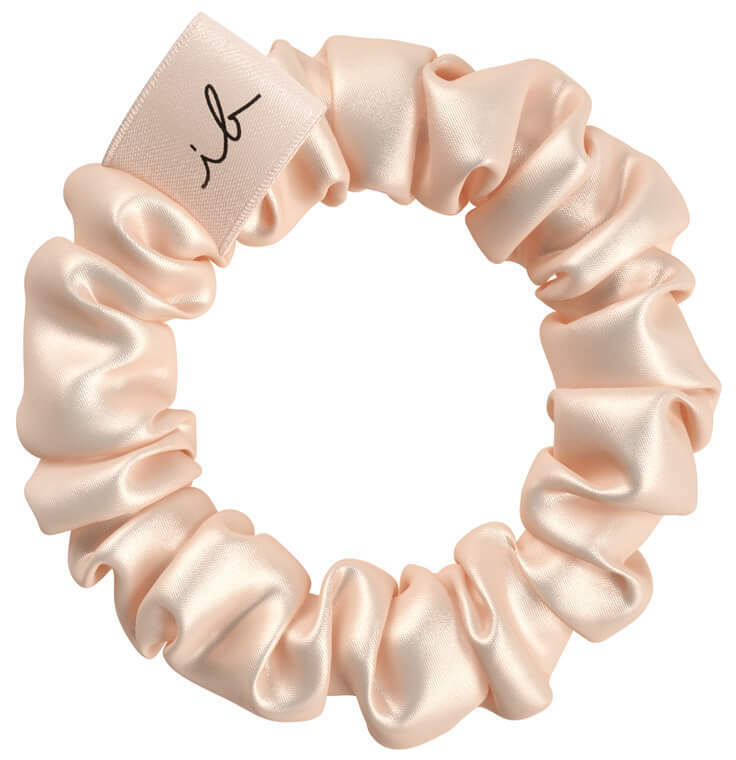invisibobble GIFT SET Handle With Curl