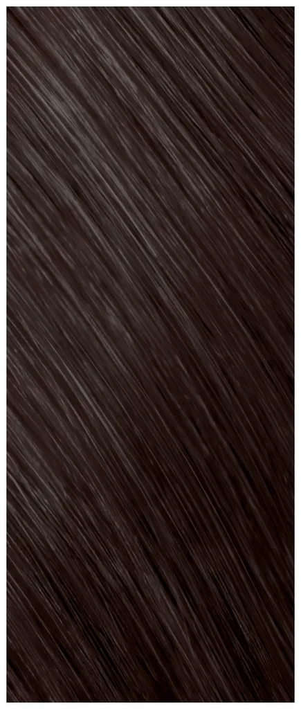 Goldwell Colorance Cover Plus 60 ml