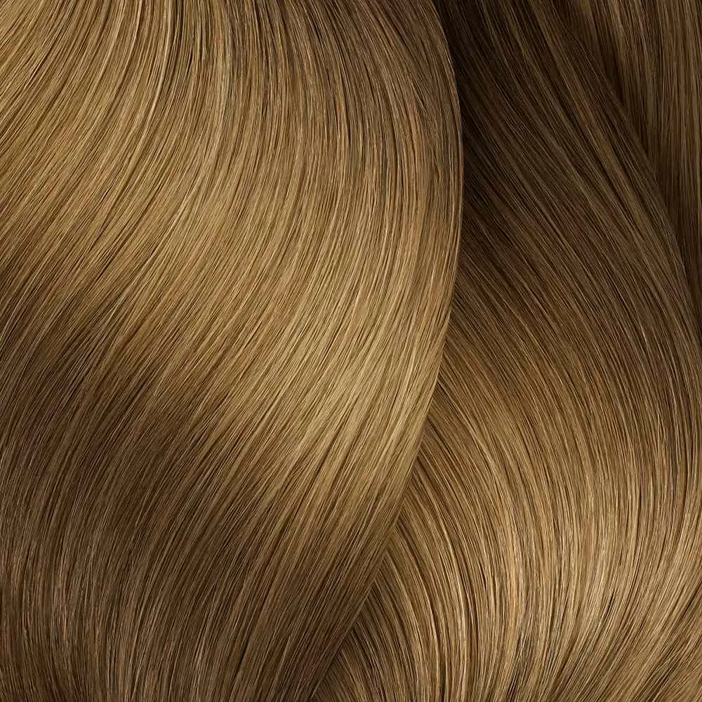 L'Oréal Professionnel Dia Light