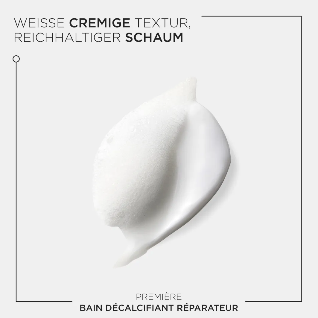 Kérastase Première Shampoo für geschädigtes Haar Nachfüllpack