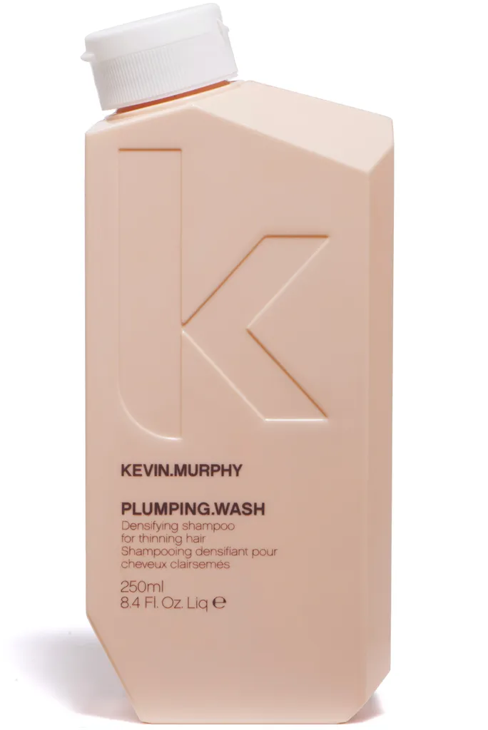 Kevin.Murphy Plumping.Wash