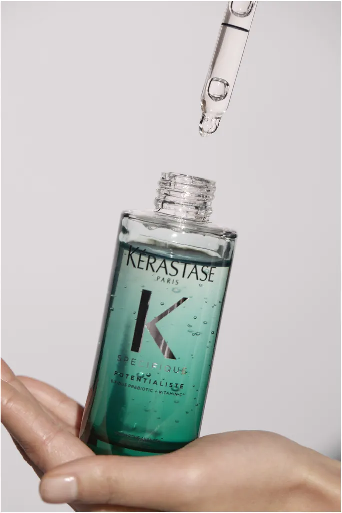 Kérastase Specifique Potentialiste