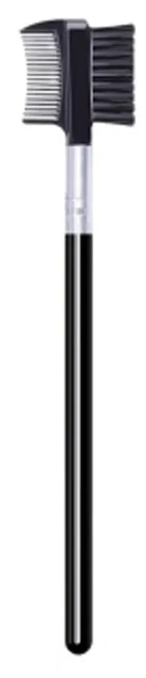 V Light Hair Extensions Glue Brush