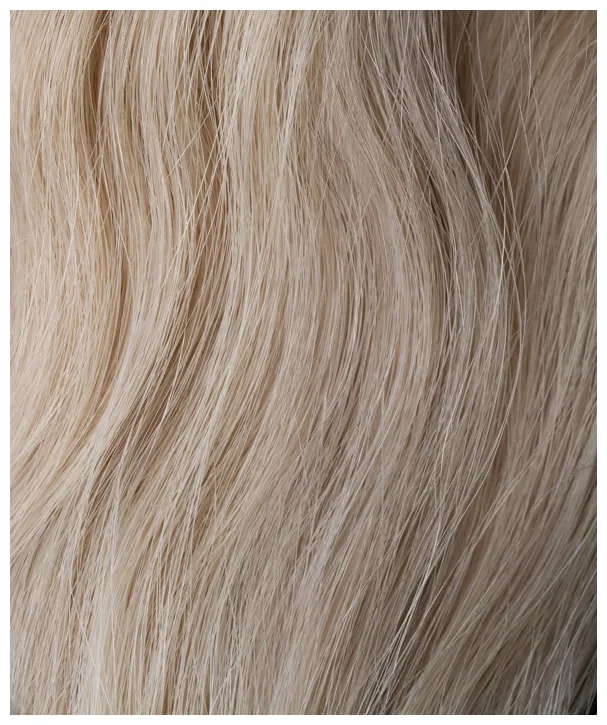 InterHair Premium Extensions 55cm