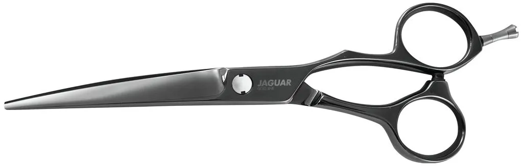 Jaguar Xenox Titan