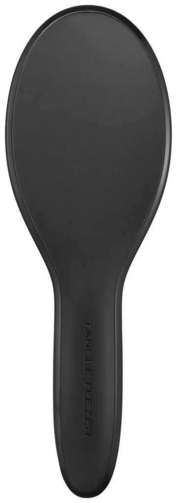 Tangle Teezer The Ultimate Styler - Midnight Black
