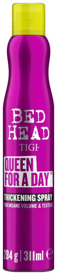 Tigi Bed Head Queen for a Day