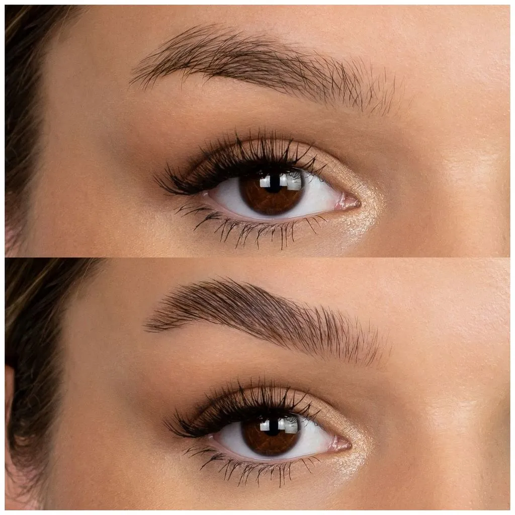 Fleeky Brow Pomade