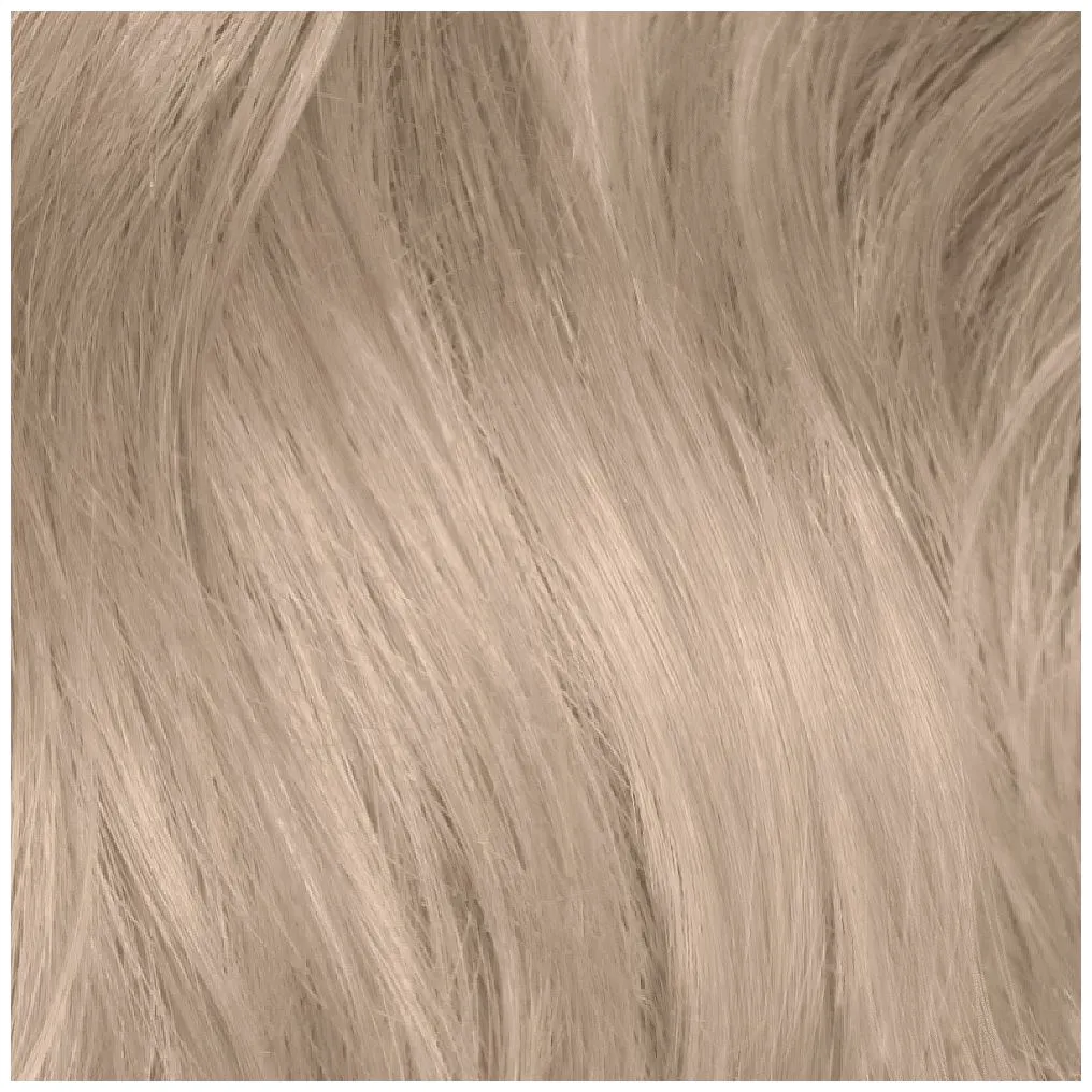 Revlon Professional Color Excel