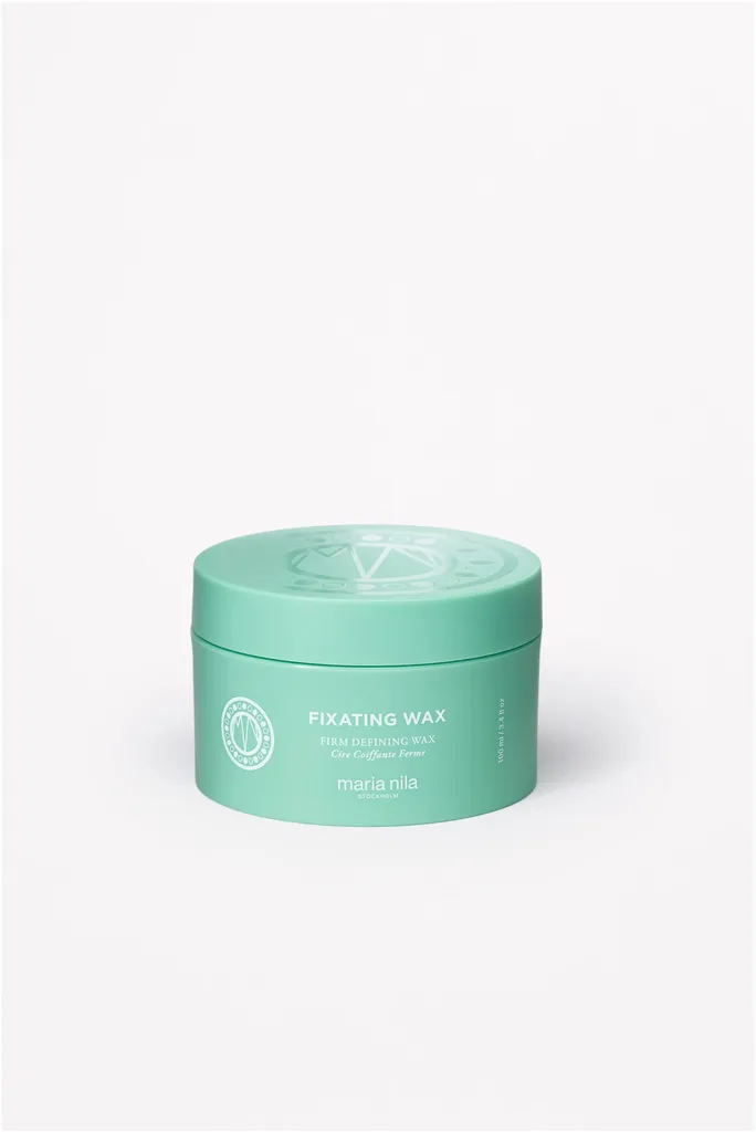 Maria Nila Fixating Wax
