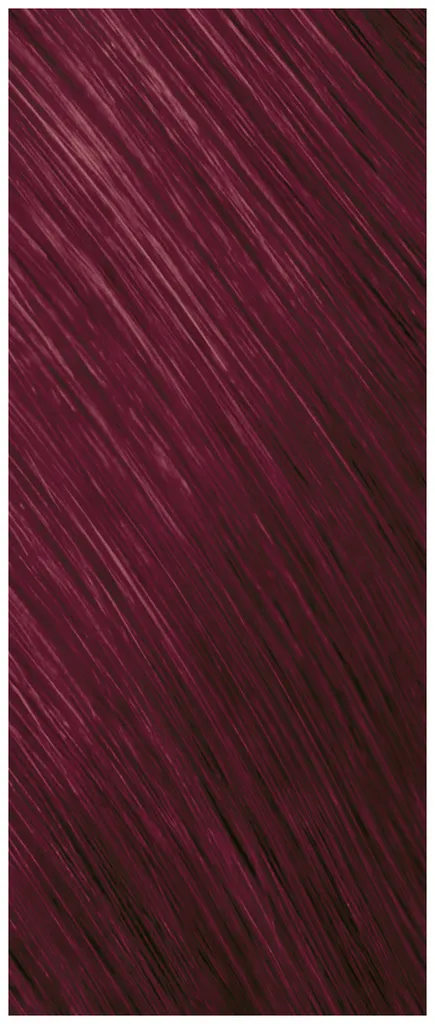 Goldwell Colorance 120 ml