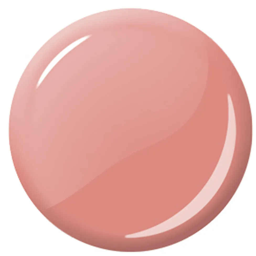 Alessandro Striplac Peel Or Soak Nagellack
