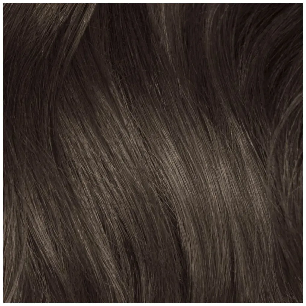 Revlon Professional Color Excel