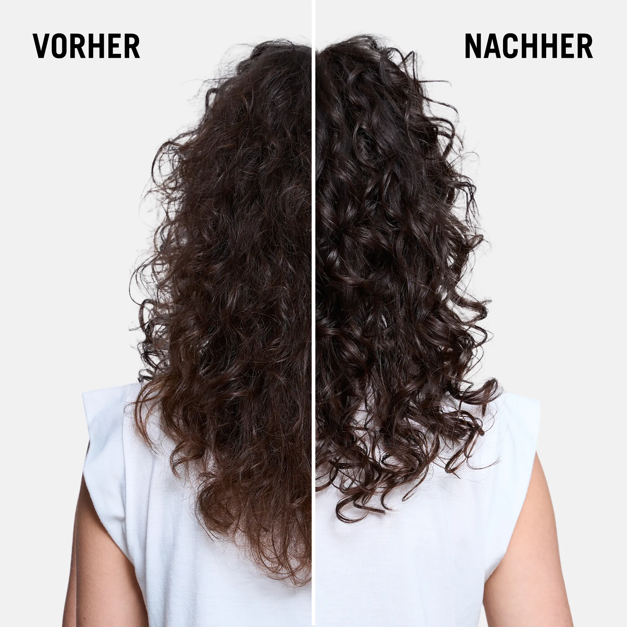 Schwarzkopf Bonacure Moisture Kick Shampoo