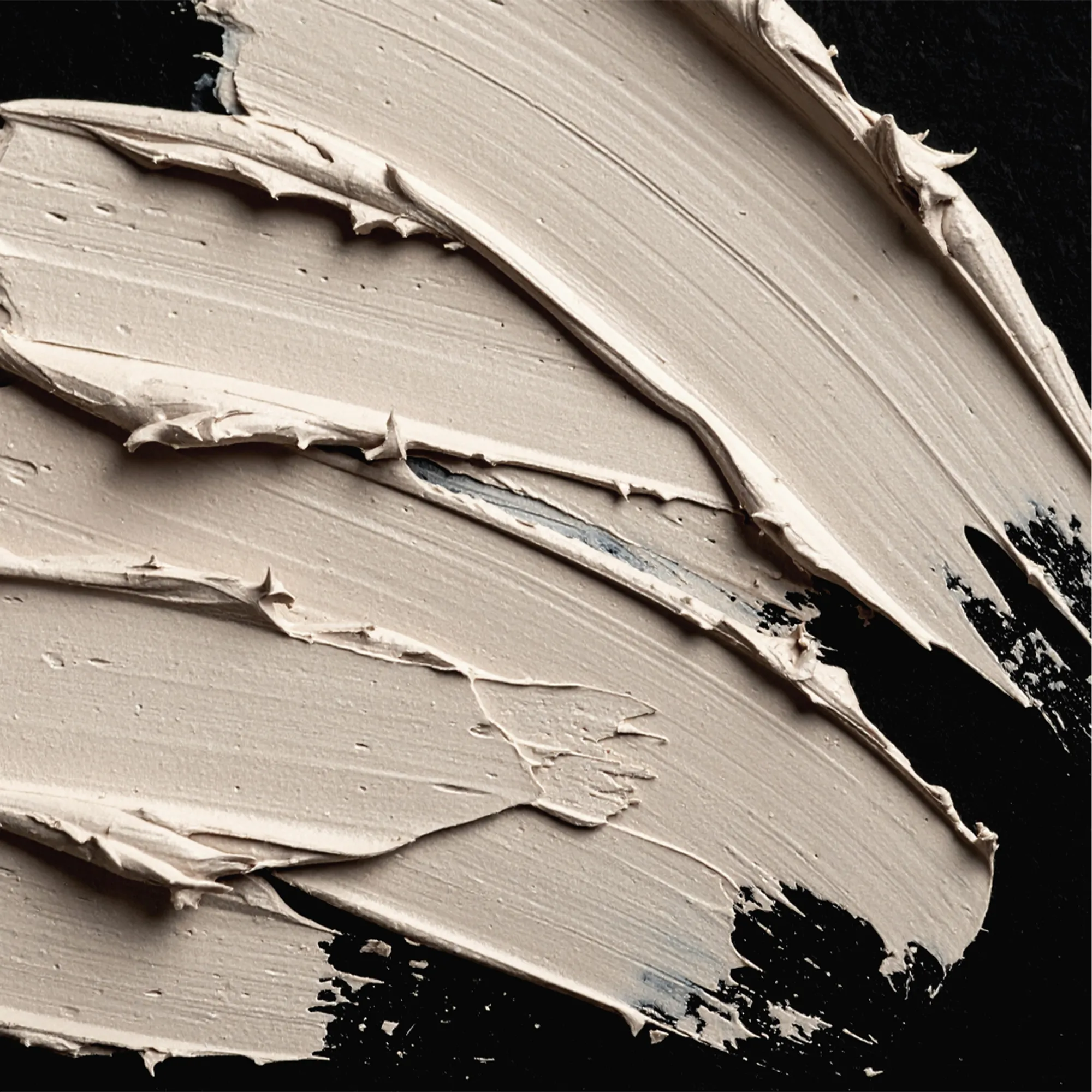 Sebastian Craft Clay Texturising & Flexible Styling Clay
