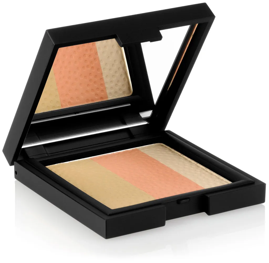 Stagecolor Face Design Collection